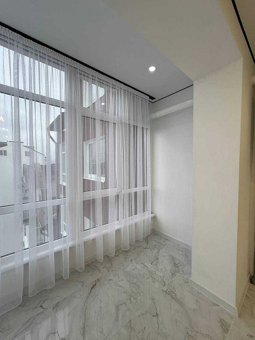 найдешевша квартира в новобудові в центрі Івано-Франківськ - зображення 6