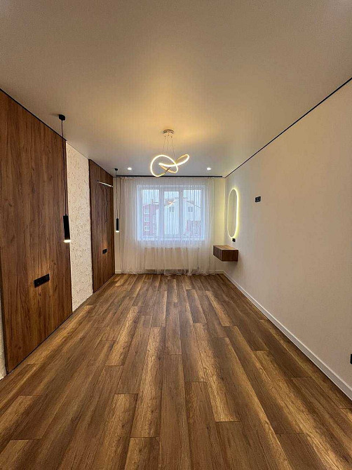 найдешевша квартира в новобудові в центрі Івано-Франківськ - зображення 2