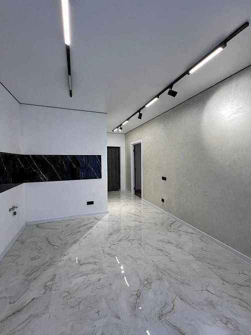 найдешевша квартира в новобудові в центрі Івано-Франківськ - зображення 4