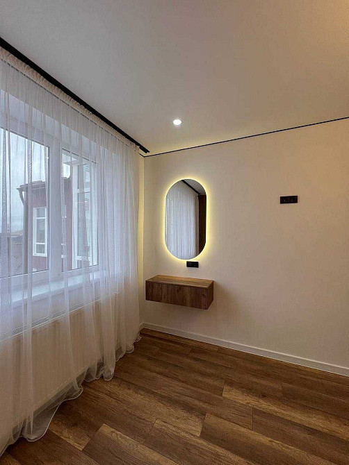 найдешевша квартира в новобудові в центрі Івано-Франківськ - зображення 8