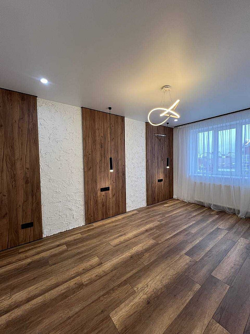 найдешевша квартира в новобудові в центрі Івано-Франківськ - зображення 1