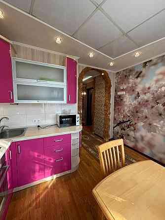 Продам1к Победа Пр Героев Бульвар Славы Соборный Ремонт б/н набережная Дніпро