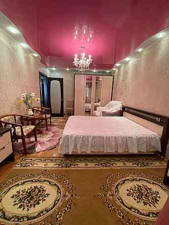 Продам1к Победа Пр Героев Бульвар Славы Соборный Ремонт б/н набережная Дніпро