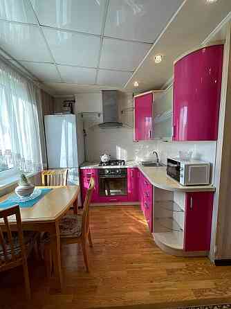 Продам1к Победа Пр Героев Бульвар Славы Соборный Ремонт б/н набережная Дніпро