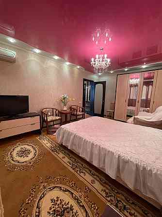 Продам1к Победа Пр Героев Бульвар Славы Соборный Ремонт б/н набережная Дніпро