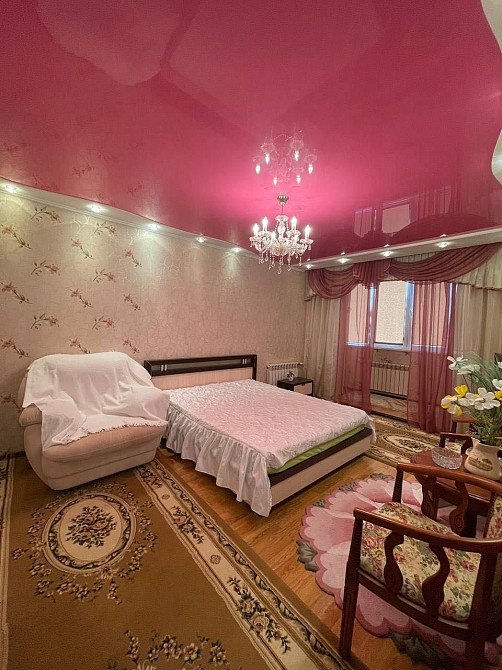 Продам1к Победа Пр Героев Бульвар Славы Соборный Ремонт б/н набережная Дніпро - зображення 6