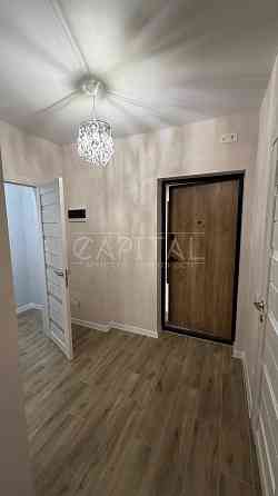 Продаж квартири Світло Парк, Найкраща Ціна, метро Видубічі Киев