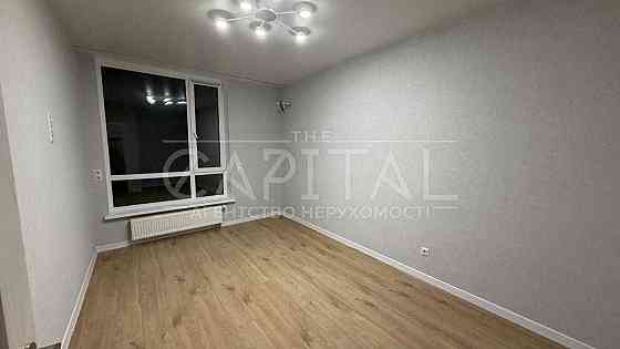 Продаж квартири Світло Парк, Найкраща Ціна, метро Видубічі Киев