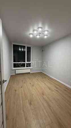 Продаж квартири Світло Парк, Найкраща Ціна, метро Видубічі Киев