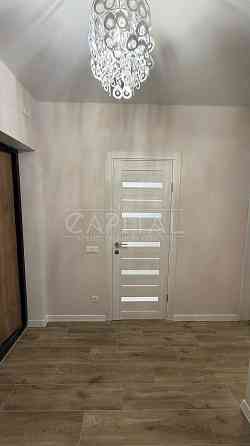 Продаж квартири Світло Парк, Найкраща Ціна, метро Видубічі Киев