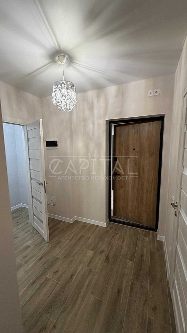 Продаж квартири Світло Парк, Найкраща Ціна, метро Видубічі Киев - изображение 6