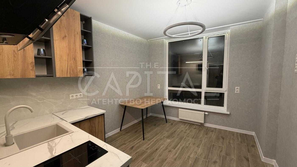 Продаж квартири Світло Парк, Найкраща Ціна, метро Видубічі Киев - изображение 2