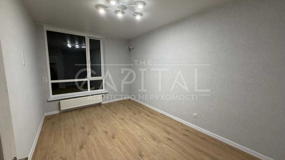 Продаж квартири Світло Парк, Найкраща Ціна, метро Видубічі Киев - изображение 3