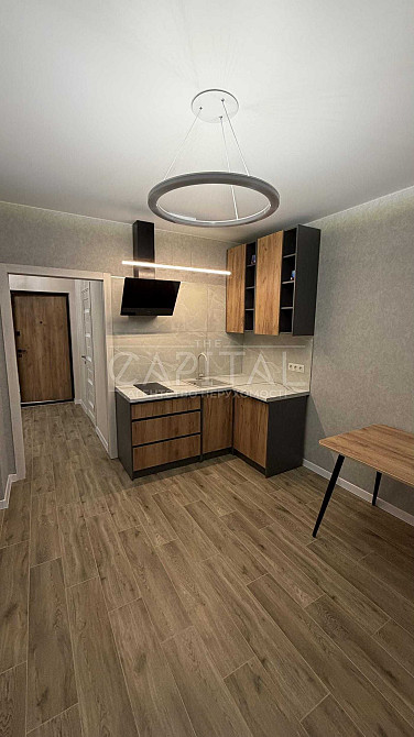 Продаж квартири Світло Парк, Найкраща Ціна, метро Видубічі Киев - изображение 7