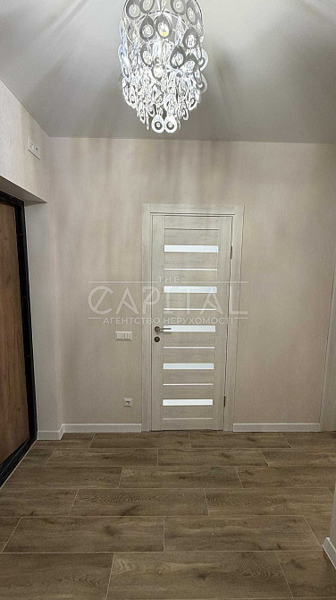 Продаж квартири Світло Парк, Найкраща Ціна, метро Видубічі Киев - изображение 5