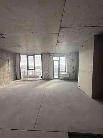 Жк Акрополь . 2 х комн . Панорамный вид на море ! Без комиссии Одесса