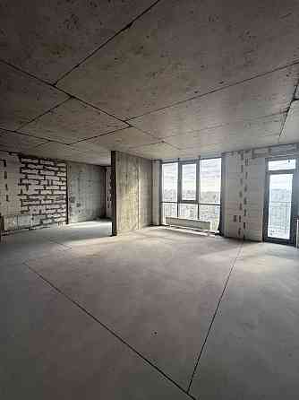 Жк Акрополь . 2 х комн . Панорамный вид на море ! Без комиссии Одесса