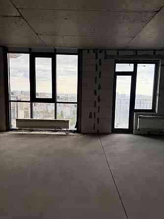 Жк Акрополь . 2 х комн . Панорамный вид на море ! Без комиссии Одесса