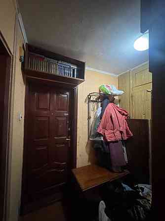 41424 продаж 1 кімнатної квартири Раково Хмельницький