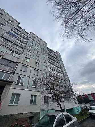 41424 продаж 1 кімнатної квартири Раково Хмельницький