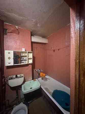 41424 продаж 1 кімнатної квартири Раково Хмельницький