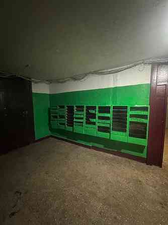 41424 продаж 1 кімнатної квартири Раково Хмельницький