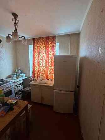 41424 продаж 1 кімнатної квартири Раково Хмельницький