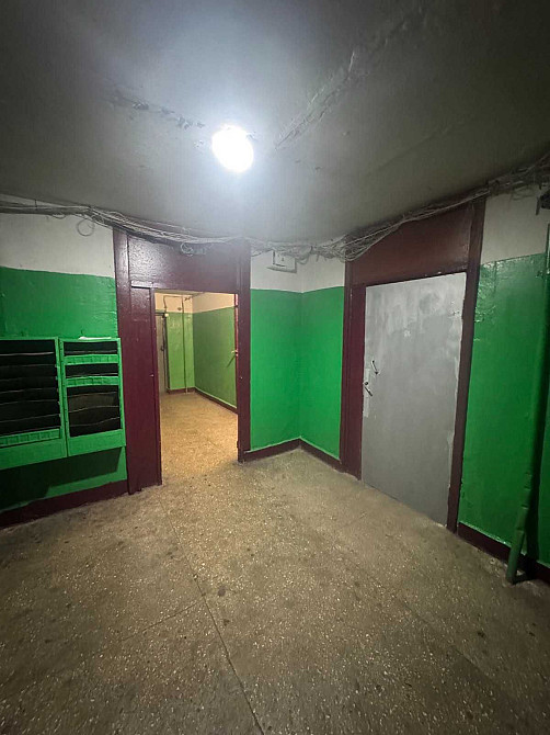 41424 продаж 1 кімнатної квартири Раково Хмельницький - зображення 4