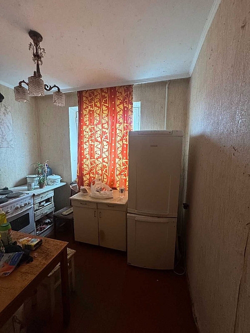 41424 продаж 1 кімнатної квартири Раково Хмельницький - зображення 3