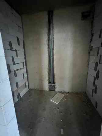 Продам 1к смарт ЖК City Lake/Без комісії для покупця! Шевченково (Одесская обл.)