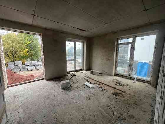 Продам 1к смарт ЖК City Lake/Без комісії для покупця! Шевченково (Одесская обл.)