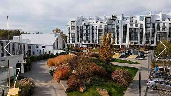 Продам 1к смарт ЖК City Lake/Без комісії для покупця! Шевченково (Одесская обл.)