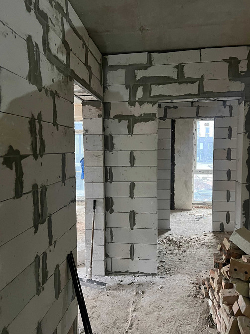 Продам 1к смарт ЖК City Lake/Без комісії для покупця! Шевченкове (Одеська обл.) - зображення 8