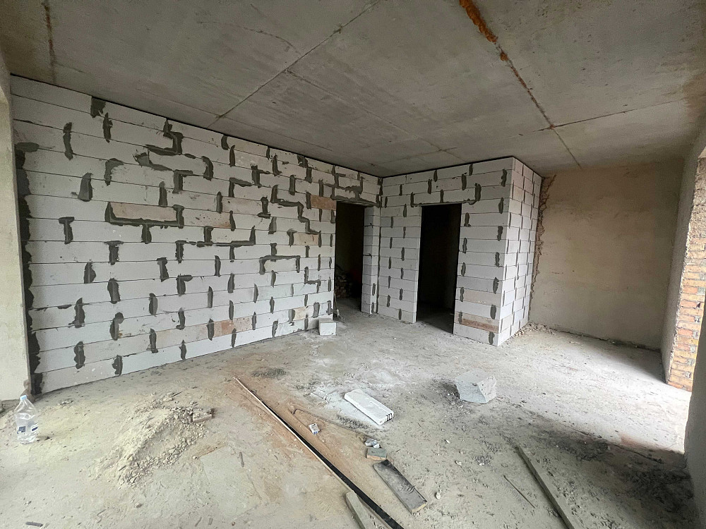 Продам 1к смарт ЖК City Lake/Без комісії для покупця! Шевченкове (Одеська обл.) - зображення 7