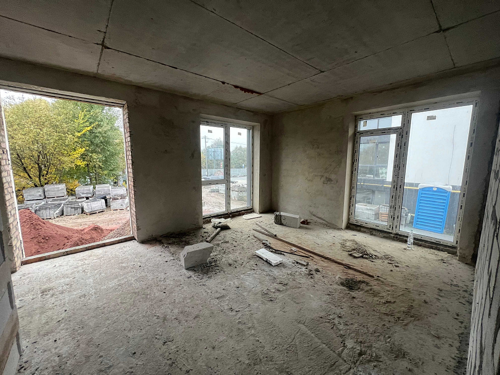 Продам 1к смарт ЖК City Lake/Без комісії для покупця! Шевченкове (Одеська обл.) - зображення 5