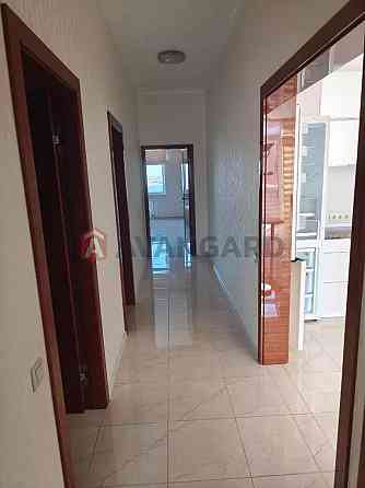 Продам сімейну 4х кімн квартиру з видом на Дніпро ЖК “Дует” Дніпро