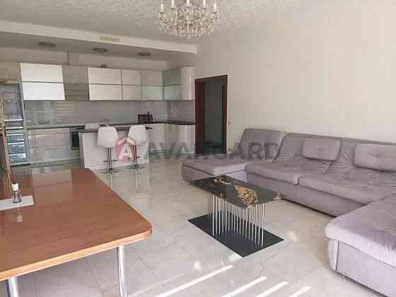 Продам сімейну 4х кімн квартиру з видом на Дніпро ЖК “Дует” Дніпро