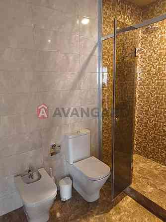 Продам сімейну 4х кімн квартиру з видом на Дніпро ЖК “Дует” Дніпро