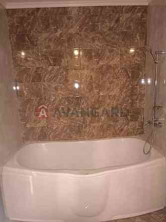 Продам сімейну 4х кімн квартиру з видом на Дніпро ЖК “Дует” Дніпро