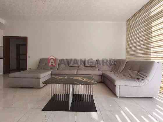 Продам сімейну 4х кімн квартиру з видом на Дніпро ЖК “Дует” Дніпро