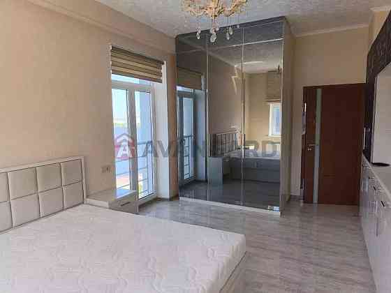 Продам сімейну 4х кімн квартиру з видом на Дніпро ЖК “Дует” Дніпро