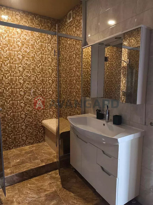 Продам сімейну 4х кімн квартиру з видом на Дніпро ЖК “Дует” Дніпро - зображення 8