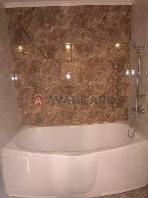 Продам сімейну 4х кімн квартиру з видом на Дніпро ЖК “Дует” Дніпро - зображення 6