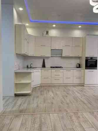 ТОП варіант! 1к Зарічанська новобудова з ремонтом / 2% оформлення! Хмельницький