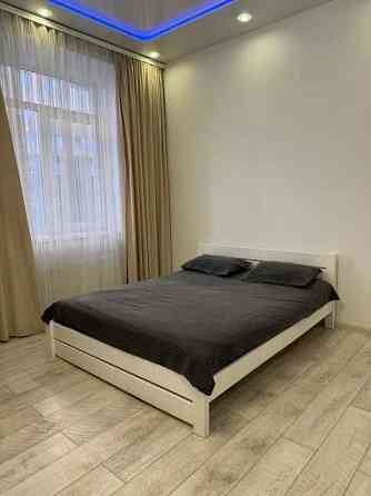 ТОП варіант! 1к Зарічанська новобудова з ремонтом / 2% оформлення! Хмельницький