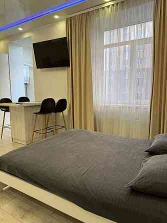 ТОП варіант! 1к Зарічанська новобудова з ремонтом / 2% оформлення! Хмельницький