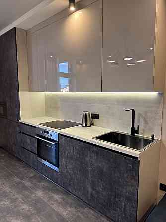 Продам‼️1-комн/49м2‼️4 Фонтана/Краснова‼️Газ‼️Новый ремонт‼️Жк Дерби‼️ Одесса