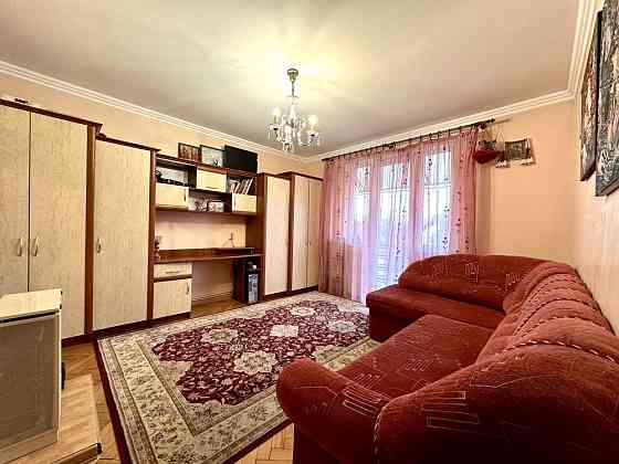 Продається квартира в центрі м. Стрий. Стрий