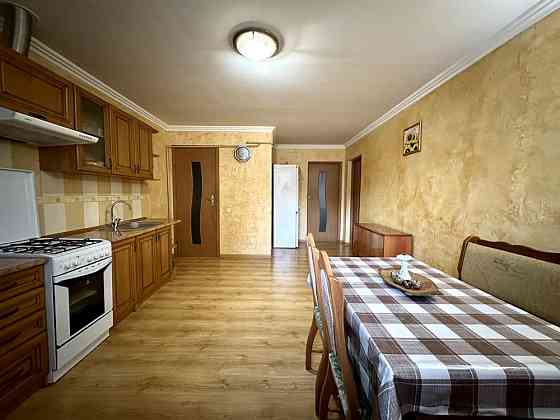 Продається квартира в центрі м. Стрий. Стрий