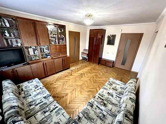 Продається квартира в центрі м. Стрий. Стрий